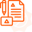 渠道货源稳定的cc攻击工具
