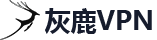 容量规划的网站攻击手段